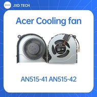26-Laptop For Acer Nitro 5 AN515-41 AN515-42 AN515-51 AN515-52 AN515-53 CPU Cooling Fan