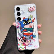 CX606 For Samsung Galaxy S26 Ultra S25 Edge S24 FE S23 Plus S22 A57 A37 A27 A56 A55 A54 A36 A35 A26 
