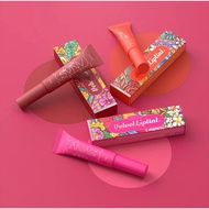 LIPTINT ANAS VELVET-
