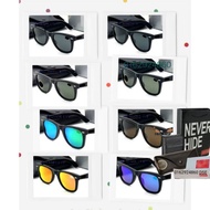 DSE SHOP 2 HIGH QUALITY UV400 SUNGLASSES FOR UNDER B40 IN MALAYSIA