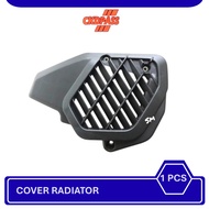 Radiator Safety Cover PCX150 PCX 150 ADV 150