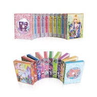 I Got A Boy SNSD Girls' Generation Album kpop 少女时代第四张正规专辑