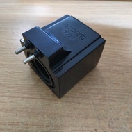 Yuken DSG 01 AC 220 Coil DSG 01 Coil/ Yuken Solenoid Coil/