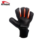 Kronos Azzuri Hybrid 2 Tournament Glove