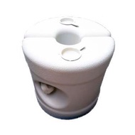 Gazebo Water Weight Container | Tentage Water Tank Weights Bag