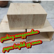 Bibit benih kecambah polong kelapa sawit MARIHAT PELEPAH PANJANG ( BELI 2 BONUS SERTIFIKAT )
