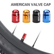 Bicycle Tire Valve cap gub cap motorcycle car valve cap