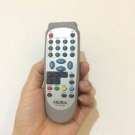 Akira Ak-To-05 Tv Remote