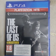 gta 5,tlou 1,cod ghost,cod ww2