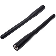 Walkie-Talkie Talkie Antenna Suitable for HX210.HX400.HX280.HX370S.HX290