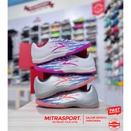 Specs Lightspeed Reborn In Futsal Shoes