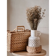 (Ready stock) Dried Caspia