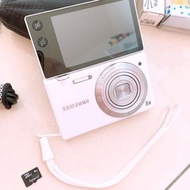 Samsung MV800