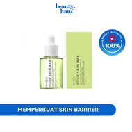 AVOSKIN YOUR SKIN BAE SERIES Lactic Acid 10% + Kiwi Fruit Exctract 5% + Niacinamide 2.5% High Dose S