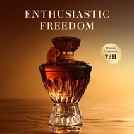 Workplace Beauty French c2u Perfume Aryman Perfumer Oriental Perfume Urban Free Outdoor Niche Perfum