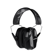 SAFETY JOGGER SAFETY EAR MUFF ETOSHA II