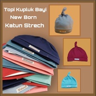 New born baby beanie / baby beanie / Newborn beanie / baby beanie / beanie / baby boy beanie