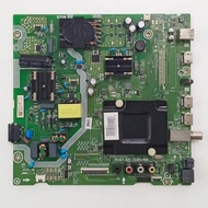HISENSE 50E6H MAINBOARD  RSAG7.820.12365/ROH