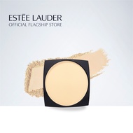 [ช้อป 2 ชิ้น ลด 25%] เอสเต ลอเดอร์ Estee Lauder Double Wear Stay-In-Place Matte Powder Foundation Re