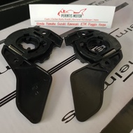 Best Seller - Zeus Zs813 Ratchet Original