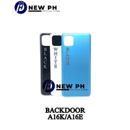 BACKDOOR 0ppo A16K / A16E ALL COLOR _NEWPH