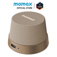 Momax - ลำโพง Magnetic รุ่น 1-Vibe Go by Vgadz