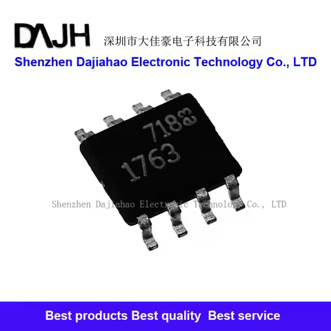 5pcs/lot LT1763 SOP Linear regulator ic chips in stock