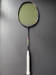 Yonex Nanoflare 700 Pro  4UG6 SP版