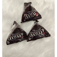 m&m's Milk Chocolate