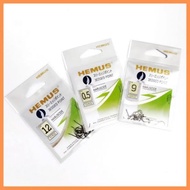 SMALL MARUSODE HEMUS HOOK