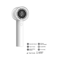 VEGER VLF-04 HANDHELD FAN 5000MAH