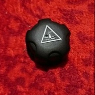 Mini R56 Peugeot 208 307 Coolant Cap Peugeot 308 Coolant Tank Cap Citroen DS4 Coolant Tank Cap Peuge