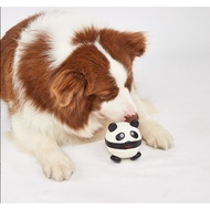 FOFOS LATEX TOY BALL