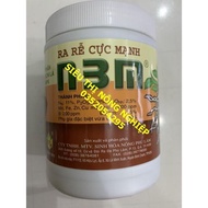 Kích ra rễ cực mạnh - N3M hủ 500gr