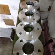 SPACER NOK (SPACER + CENTER RING) BISA CUSTOM SPICER NOK ATAU SPACER