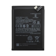REDM NOTE 10 4G 10S BN59 BATTERY BATERI