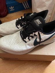 Nike running shoes 跑鞋 US13