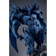 ASS Studio - Obelisk The Tormentor