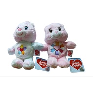 Care Bears-Care Bears