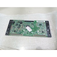 T CON SONY KDL-55W650D - 55W650D