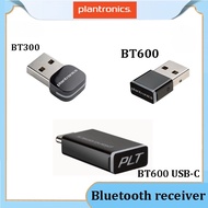 Plantronics Voyager Legend 5200 3200/BT300 / BT600 / BT700 / BT600 USB-C Bluetooth Adapter Receiver