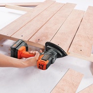 Black & Decker Accesses For Multi Evo / Akseses Kepala Evo