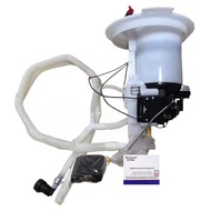 A2184700194 A2184700994 A2044702094 A2044704594 Fuel pump fuel filter for Benz W218 W204 W212 CLS350