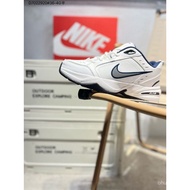 Air style Monarch M2K Classic Retro Sneaker