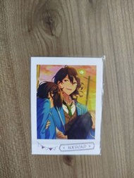 偶像夢幻祭Ensemble Stars 朔間零拍立得