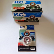 BEARING 628 2RS KC