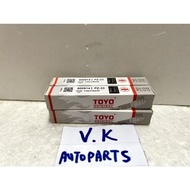 PZ-33 PZ33 PZ30 PZ-30 Ford Maxi R2 RF Diesel Heater Plug Heater Glow Plug Hitter Plug 10.5V 1PCS