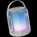 Loa Olike S4 - Chính hãng