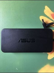 ASUS 19V 6.32A 5.5mm PA-1121-28/A15-120P1A Power Adapter 充電器 火牛