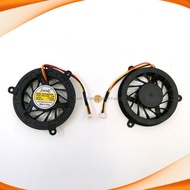For Toshiba M300 M301 M302 Laptop CPU Fan